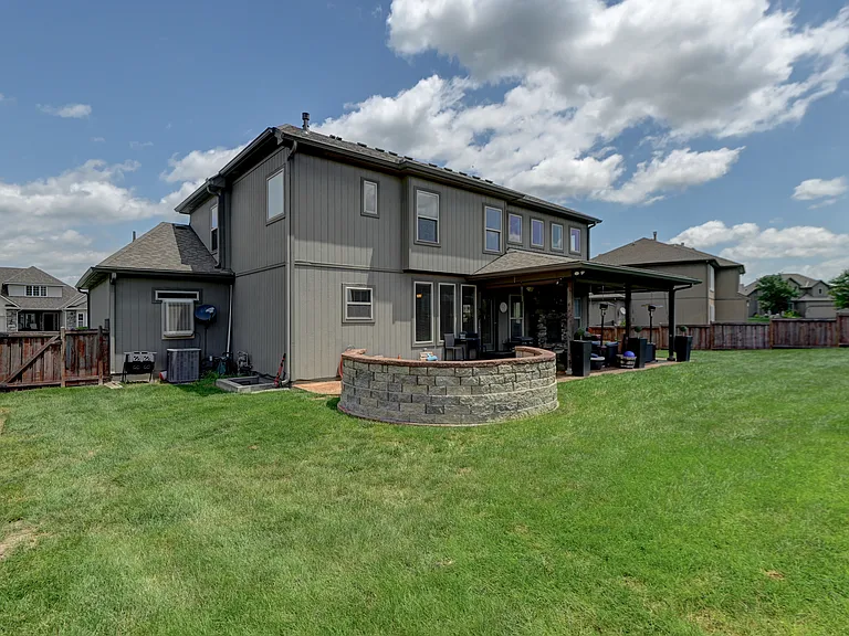 12505 S Laci Cir — Photo 87