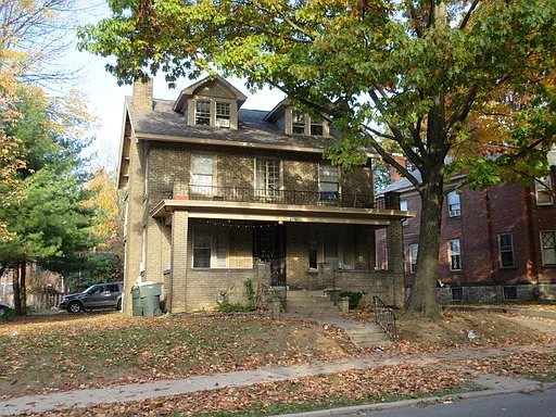 1975 Indianola Ave