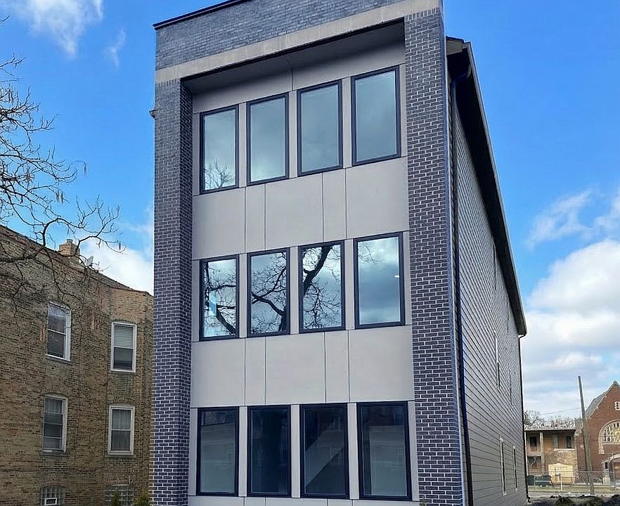 1st image of 3316 W Adams St