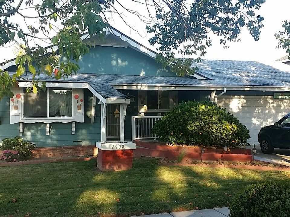 1st image of 2908 New Jersey Ave