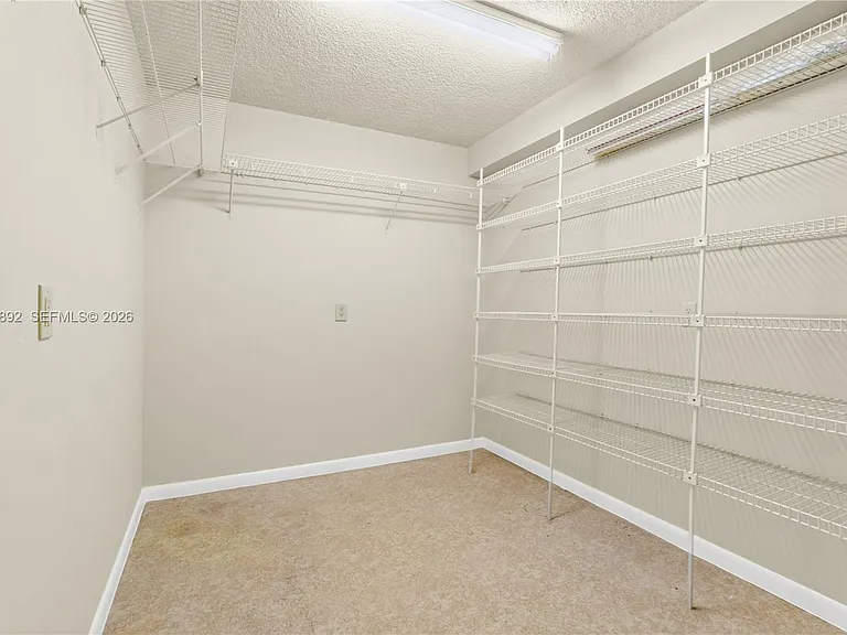 3650 Whitehall Dr #305 — Photo 21