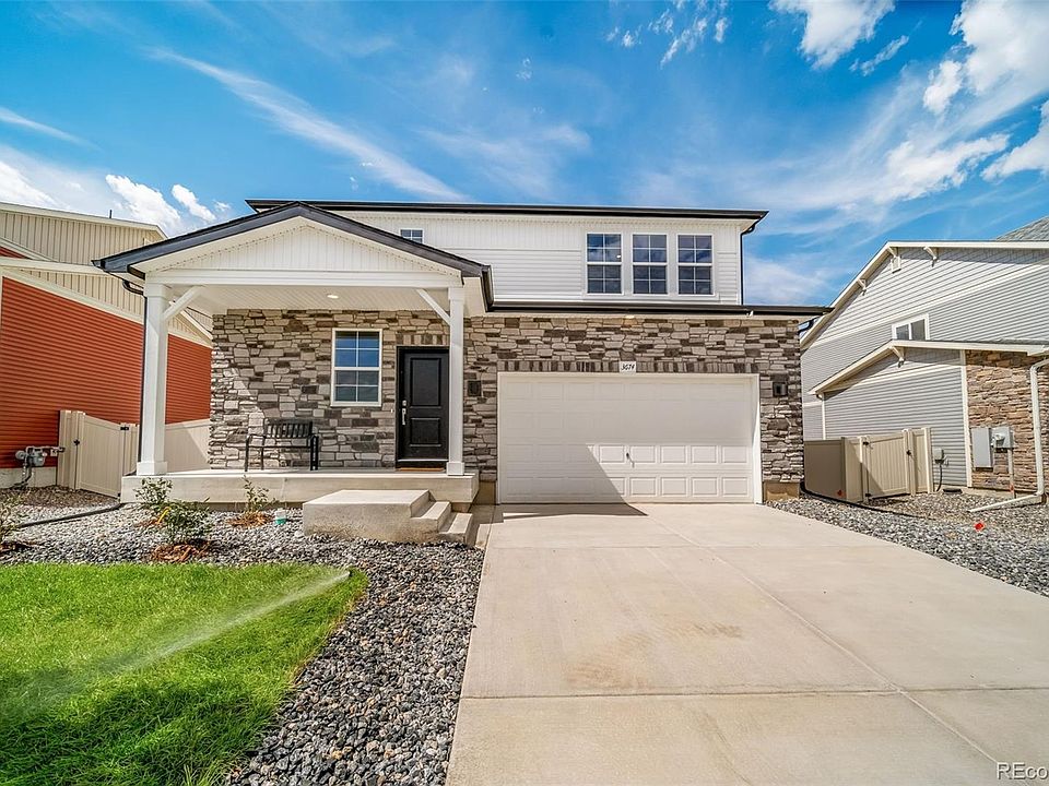 1st image of 3674 Crestwood Lane