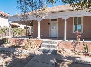 239 S 5th Ave, Tucson, AZ 85701