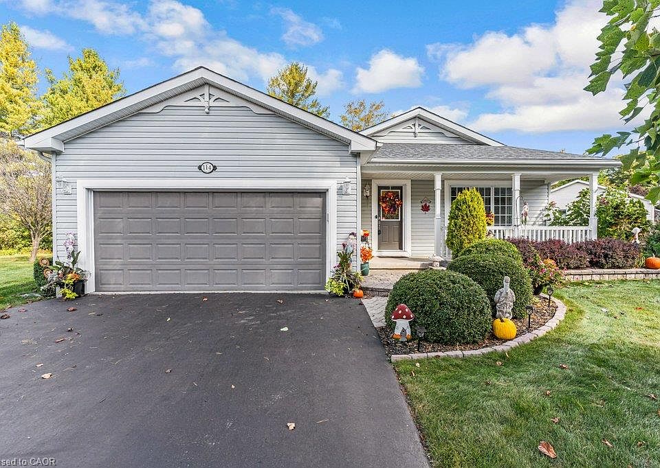 1st image of 114 Bushmill Cir