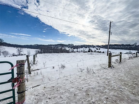 3rd image of 1 Williams Rd