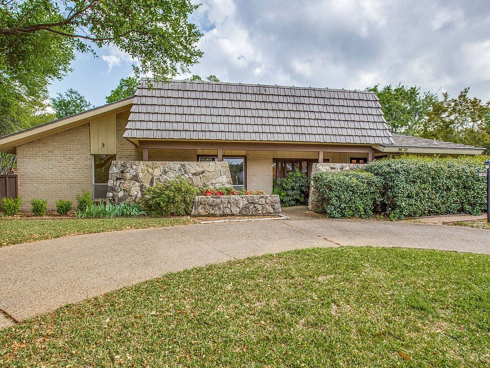 5736-stonegate-rd-dallas-tx-High-Res-1.jpg