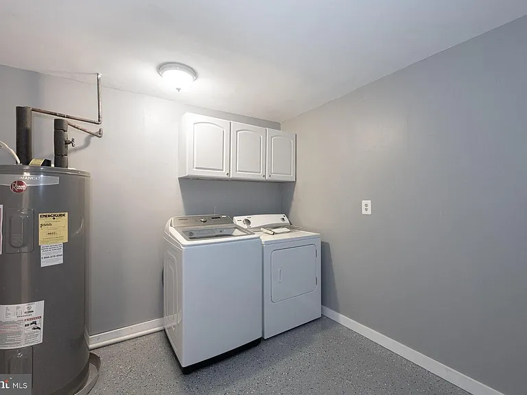 14263 Heritage Crossing Ln — Photo 31
