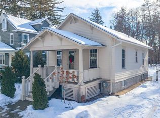 258 Caroline Street, Saratoga Springs, NY 12866