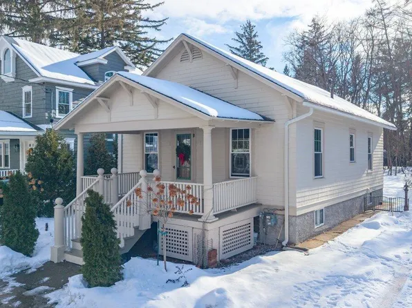 258 Caroline Street, Saratoga Springs, NY 12866