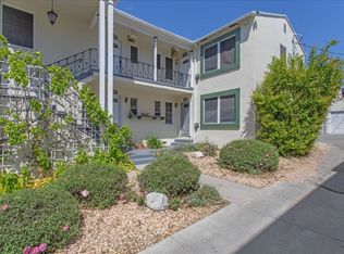 116 S Kenmore Ave, Los Angeles, CA 90004