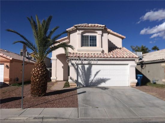 5744 Sandtrap Ct, Las Vegas, NV 89142