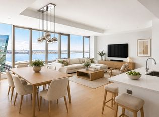 22 Liberty Dr Unit 7G, Boston, MA 02210