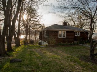 1 Ward St, Hastings On Hudson, NY 10706
