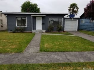 333 28th Ave, Longview, WA 98632