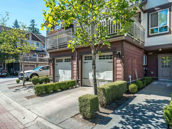 19560 68th Ave #32, Surrey, BC V4N 5Y5