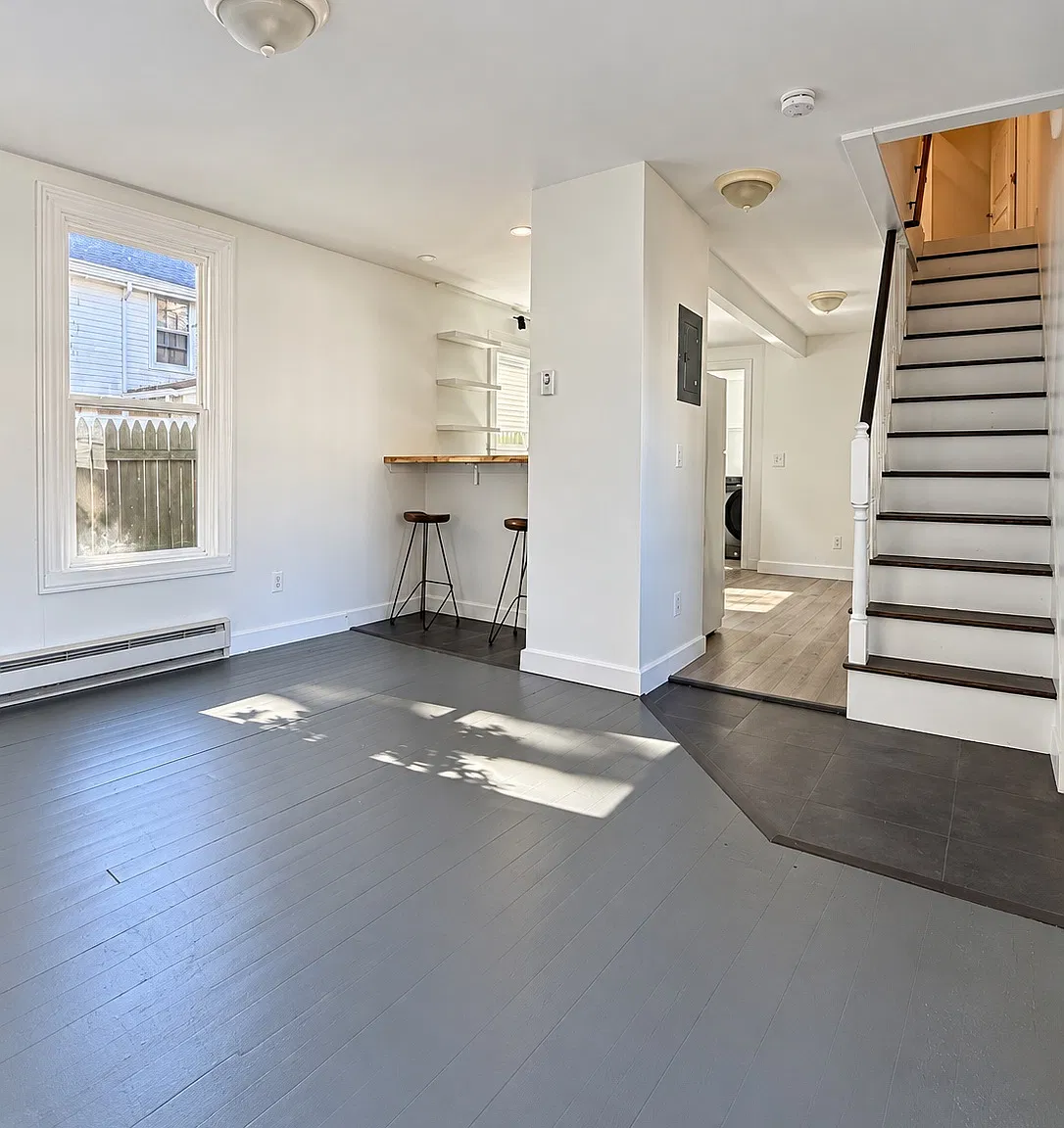 120 Limerock Street — Photo 4