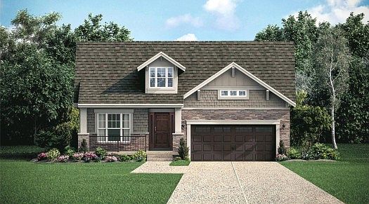 2nd image of 1329 Helm Place Ln