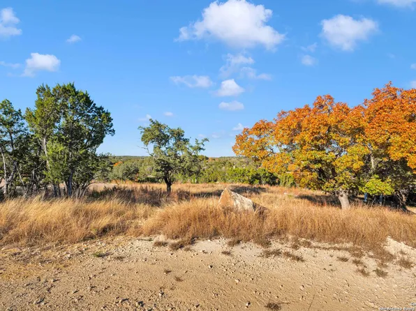 241 WALDEN POND LOT 46, Bandera, TX 78003