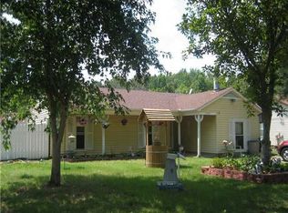 5793 Northland Dr, Millington, TN 38053