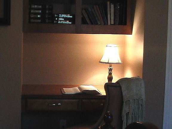 3rd image of 2941 W Berwick