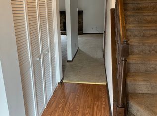 5472 Pine Top Cir, Raleigh, NC 27612