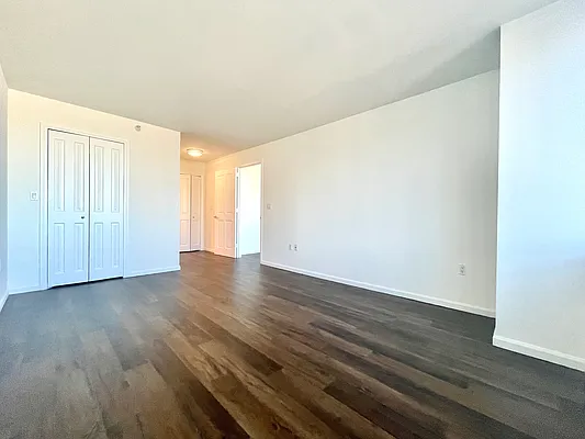 Rented by Addison Property Group | media 21