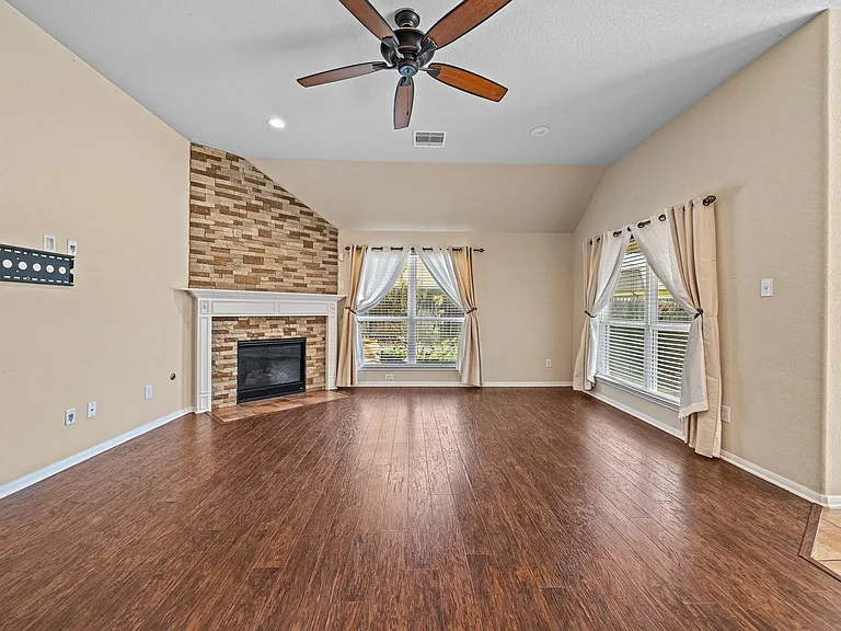 13914 Juniper Bend Ln — Photo 17