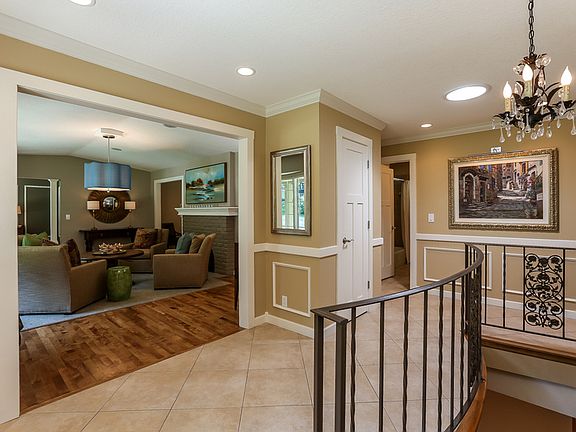5th image of 7308 Shannon Dr