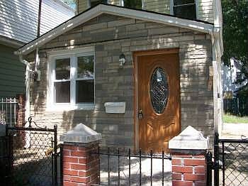 1st image of 17241 128th Ave