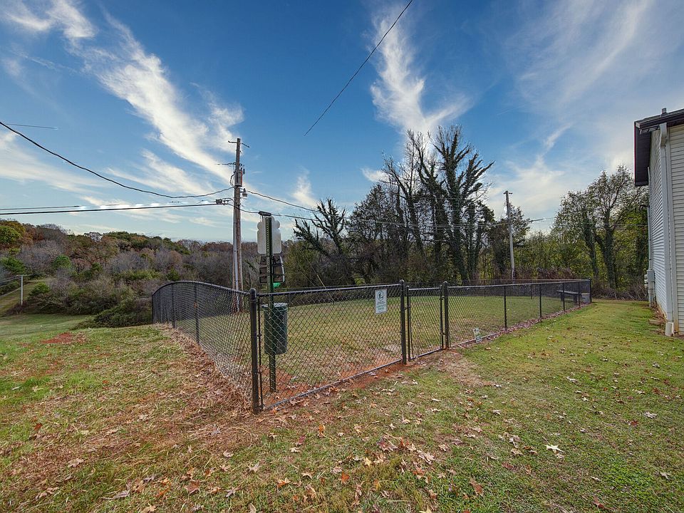 1st image of 3017 Limestone Dr #3017