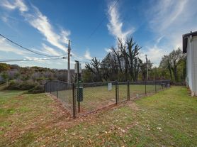 River Hill Townhomes