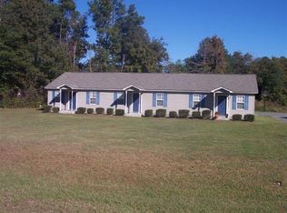 126 Dell Drive A #15242474, Dudley, NC 28333