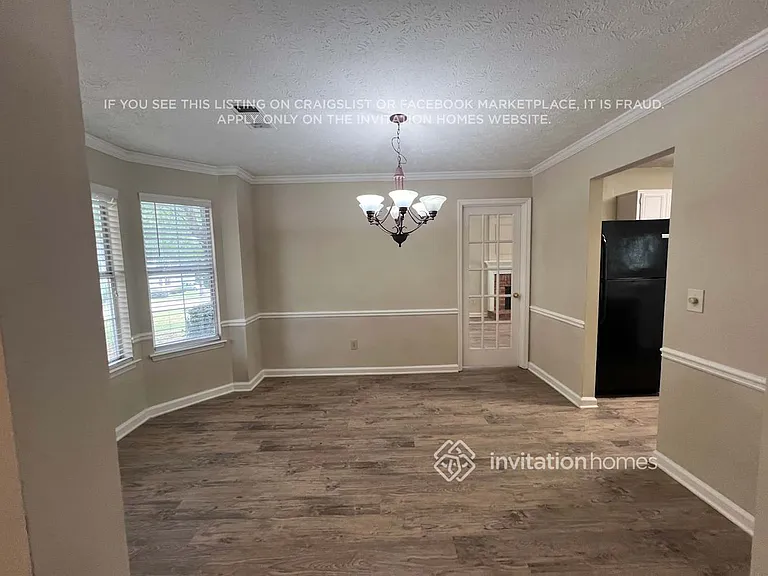 2909 Da Vinci Blvd — Photo 7