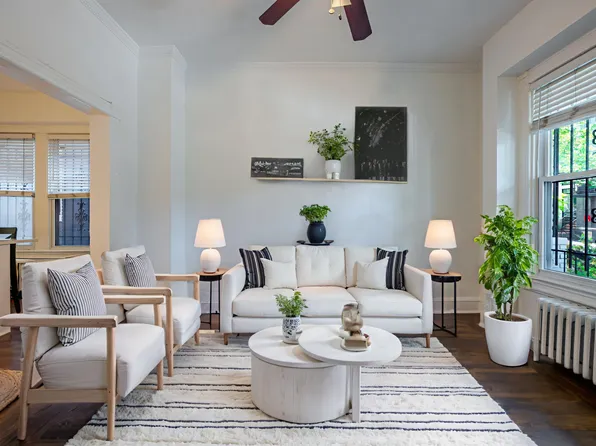 763 Girard St NW, Washington, DC 20001