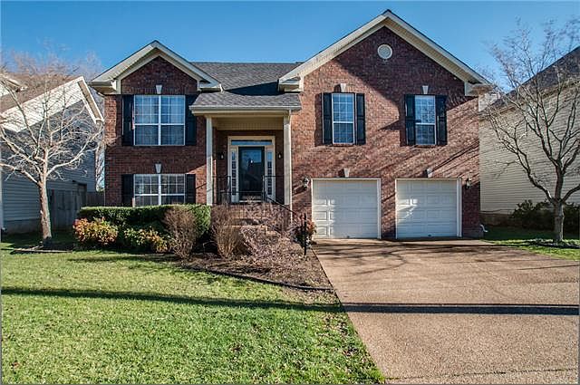 1st image of 1406 Clairmonte Cir