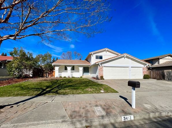 3412 Covey Ct
