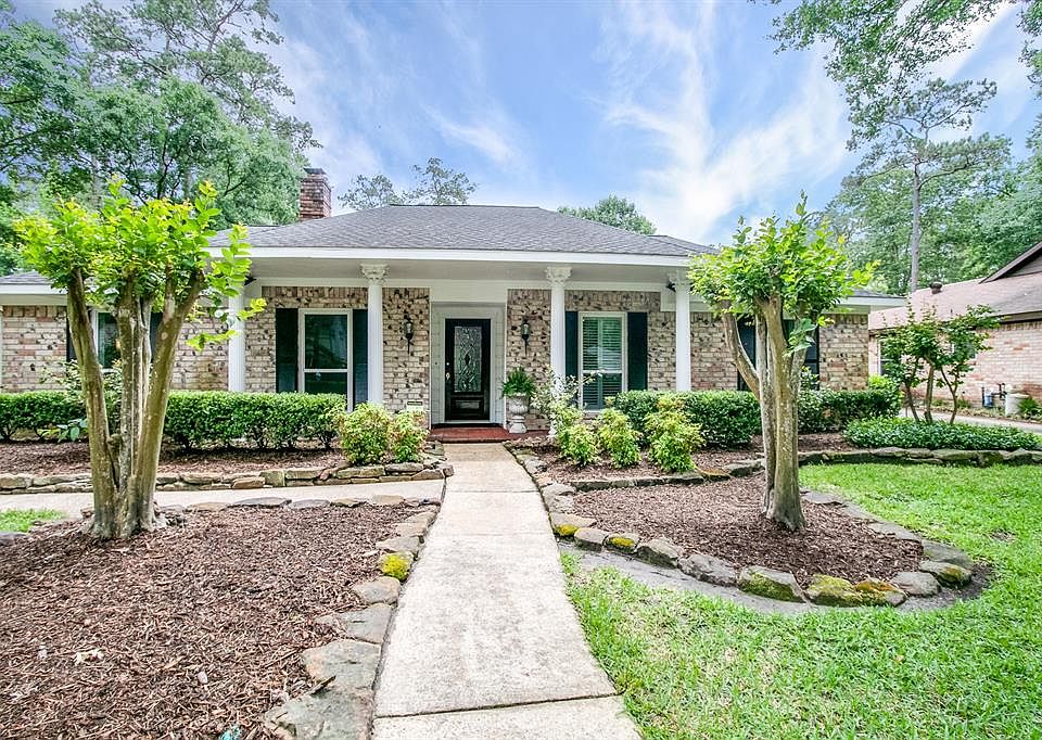 1st image of 2030 Willow Point Dr