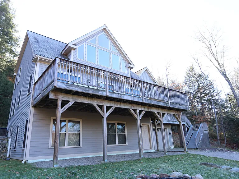 41 Welch View Dr — Photo 2