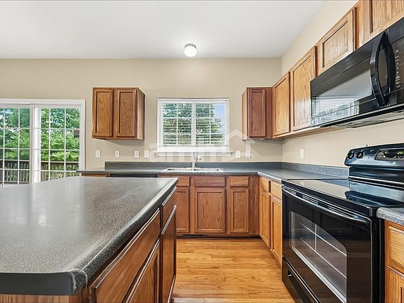 4th image of 114 Cabin Branch Cir