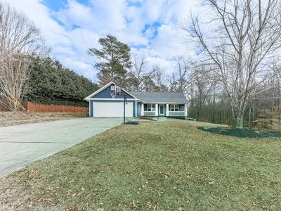 120 Douthit Bridge Rd, Dallas, GA, 30132