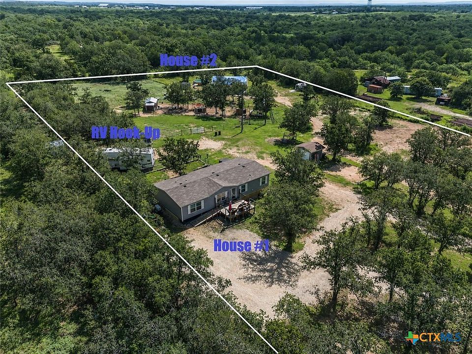 1st image of 2755 Washburn Rd