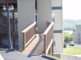 37 Lantern Bay Ln, Branson, MO 65616