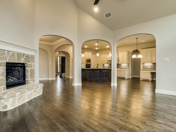 Family Room 2