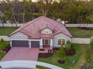 604 Washington Oaks Ct, Lake Mary, FL 32746