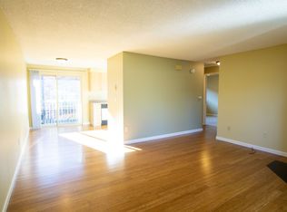 3729 SE 35th Pl #0, Portland, OR 97202