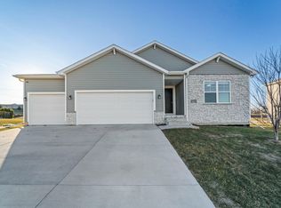 1728 Figg Dr, Adel, IA 50003