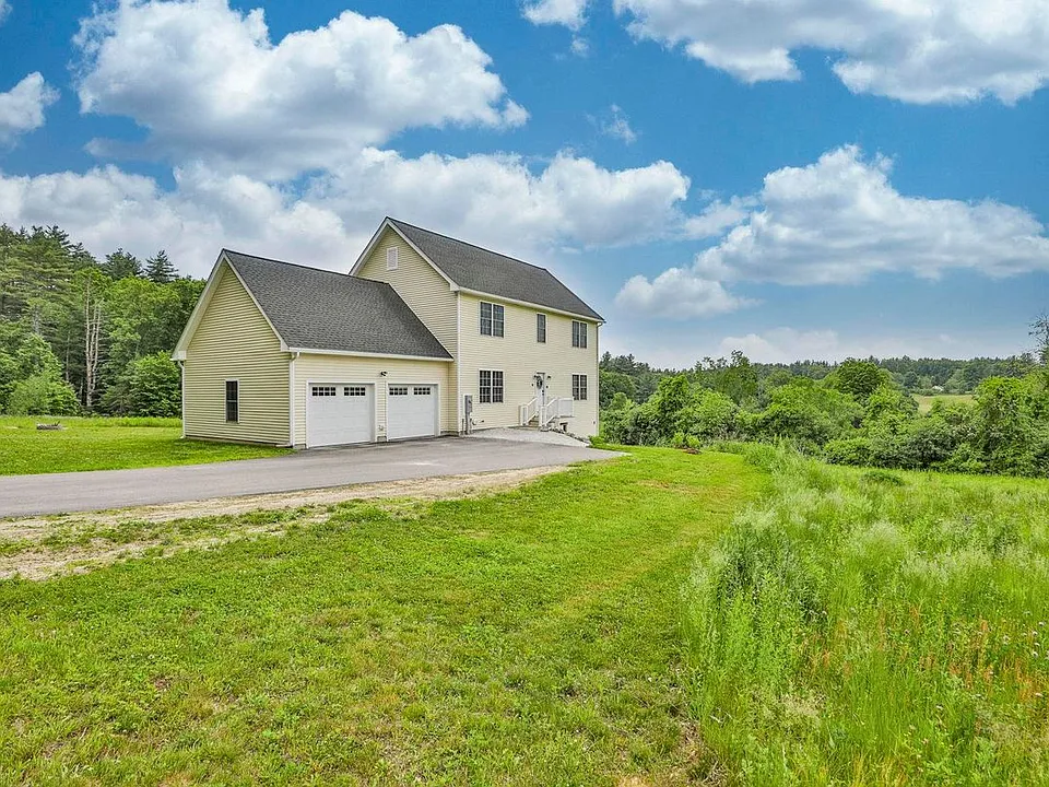 41A Howe Ln