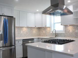 451 Warburton Ave APT 3, Hastings On Hudson, NY 10706