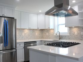 451 Warburton Ave, Hastings On Hudson, NY