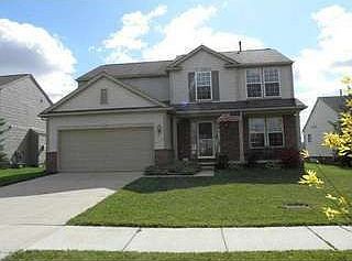 1st image of 7668 Dover Dr